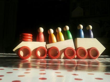 FOTO 3 IMG_20160125_160521-01