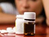 rechazo tratamientos vitales menor