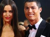 Fotos novias jugadores futbol bonitas bellas mujeres