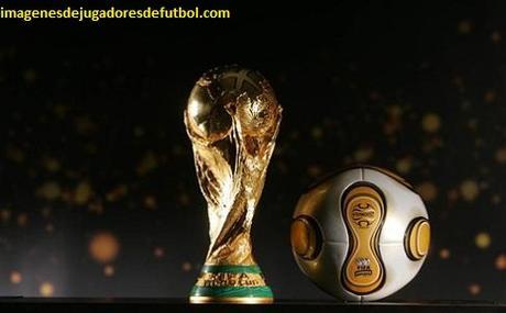 imagenes inspiradoras del futbol motivadoras imagenes inspiradoras del futbol motivadoras