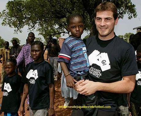 imagenes inspiradoras del futbol amor imagenes inspiradoras del futbol amor