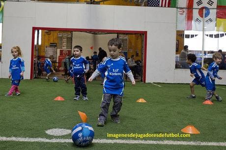 imagenes inspiradoras del futbol niños imagenes inspiradoras del futbol niños