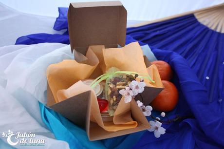 cosmética natural, cosmética, cosmética artesanal, jabon artesanal, crema natural, crema artesanal, eventos, spa, joyas artesananles, tocados, sales, bombas, geles, bombas de baño, velas de masaje, balsamo labial, crema de manos, aceites vegetales, exfoliante,