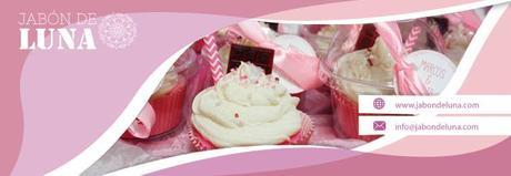 cosmética natural, cosmética, cosmética artesanal, jabon artesanal, crema natural, crema artesanal, eventos, spa, joyas artesananles, tocados, sales, bombas, geles, bombas de baño, velas de masaje, balsamo labial, crema de manos, aceites vegetales, exfoliante,