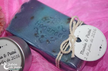 cosmética natural, cosmética, cosmética artesanal, jabon artesanal, crema natural, crema artesanal, eventos, spa, joyas artesananles, tocados, sales, bombas, geles, bombas de baño, velas de masaje, balsamo labial, crema de manos, aceites vegetales, exfoliante,