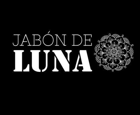 cosmética natural, cosmética, cosmética artesanal, jabon artesanal, crema natural, crema artesanal, eventos, spa, joyas artesananles, tocados, sales, bombas, geles, bombas de baño, velas de masaje, balsamo labial, crema de manos, aceites vegetales, exfoliante,