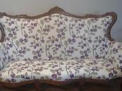 RETOMANDO BOG....El retraso tenido fruto