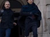 Crítica 4x03 "The final problem" Sherlock