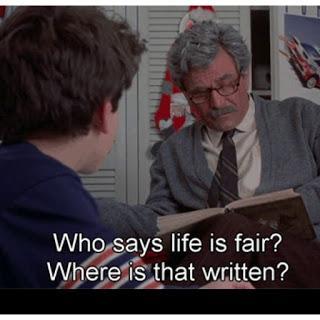 La princesa prometida