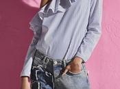 Nueva colección River Island