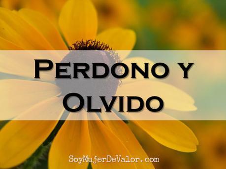 perdon-y-olvido