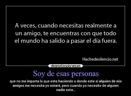 3 Vuestra crueldad insolidaridad nos lleváis al suicidio.