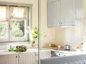 ideas decoración para sacarle máximo partido espacio