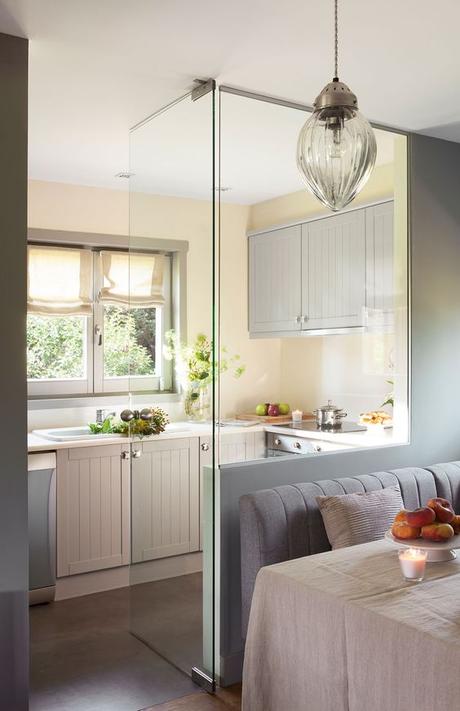 Pinterest decoración 