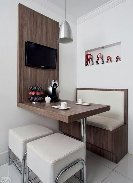 Pinterest decoración 