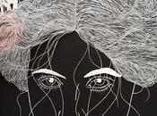 Maude White: Brave Bird Paper