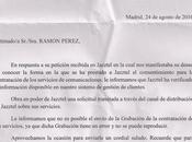 nuevo Jazztel desprecio clientes, principalmente vulnerables