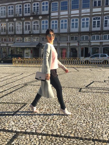 Top rosa con cordones photo IMG_8991_zpsjwwpwo9u.jpeg