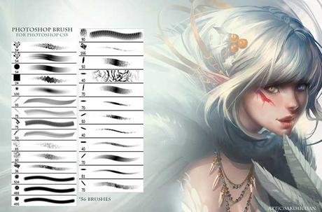 Photoshop-CS5-Brushes-by-Sakimichan