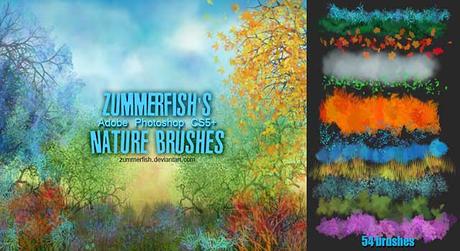 Photoshop-Nature-Brushes-by-Zummerfish