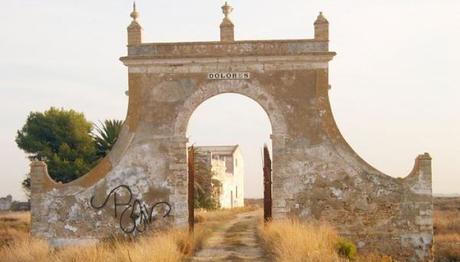Bahía De Cádiz – Donde La Naturaleza Es Solo El Comienzo