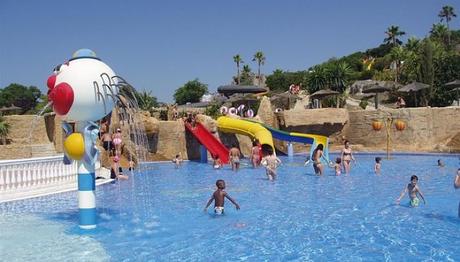 Bahía De Cádiz – Donde La Naturaleza Es Solo El Comienzo