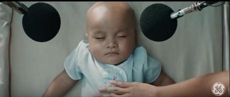 Las Misiones Imposibles de GE