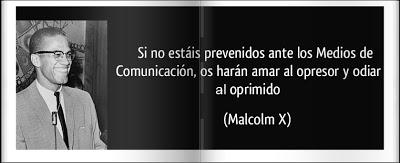 Mentiras y cuentos: Otra perversión de la política.