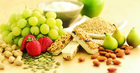 Los Probióticos y sus beneficios para la salud del ciclista