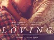 Loving. fronteras humanidad.