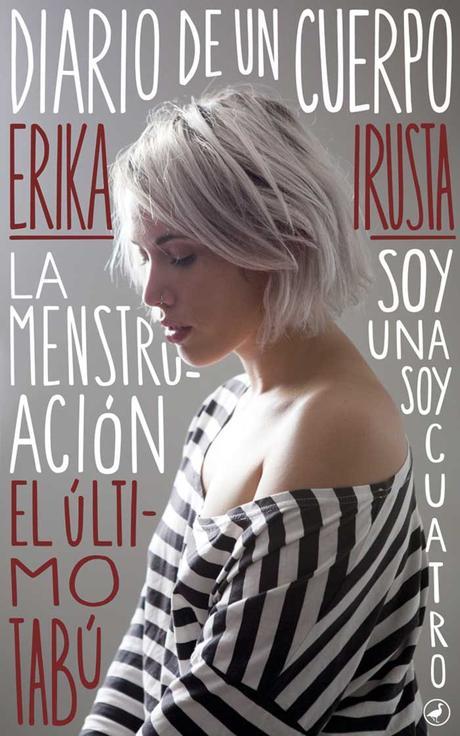 El año del autocoñocimiento