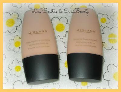 Compras Black Friday 2016- MIRLANS