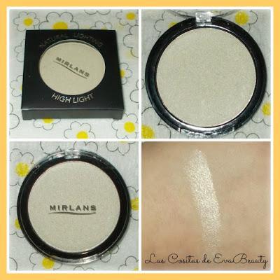 Compras Black Friday 2016- MIRLANS
