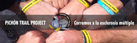 Yo me acerco a ayudarte