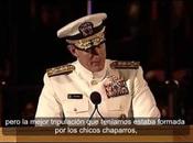 Positividad mientras ahogas: apnea Navy Seal