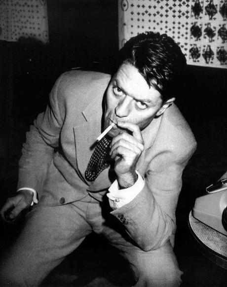 Efemérides del Rock y Heavy Metal: Que pasó un 19 de Enero