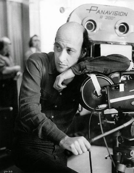 Efemérides del Rock y Heavy Metal: Que pasó un 19 de Enero