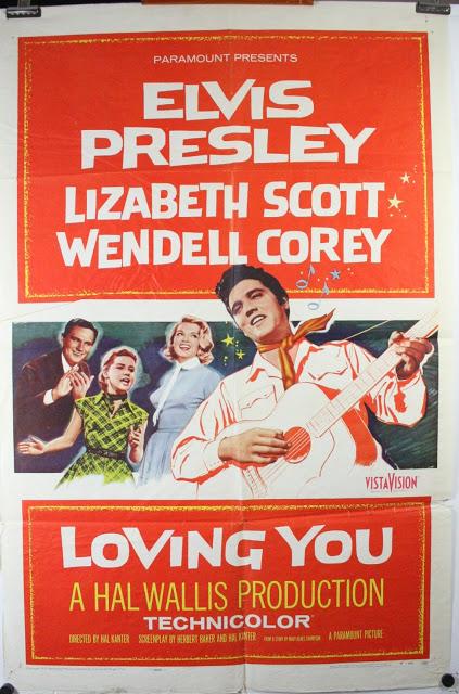 Efemérides del Rock y Heavy Metal: Que pasó un 19 de Enero