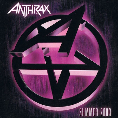 Efemérides del Rock y Heavy Metal: Que pasó un 19 de Enero