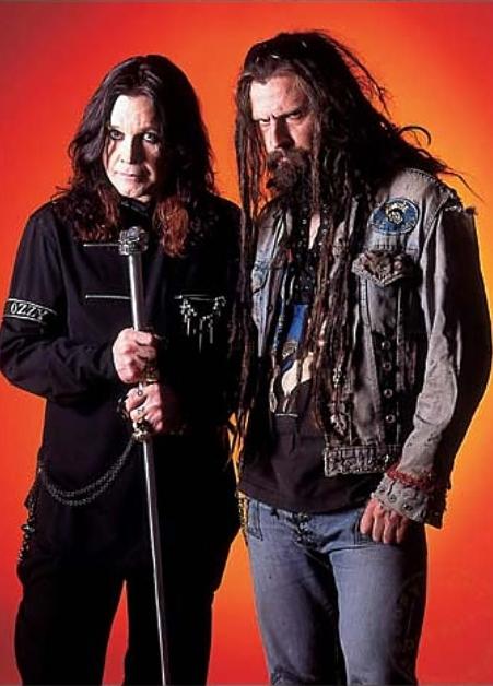 Efemérides del Rock y Heavy Metal: Que pasó un 19 de Enero