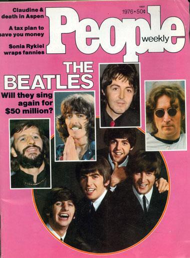 Efemérides del Rock y Heavy Metal: Que pasó un 19 de Enero