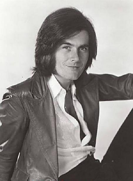 Efemérides del Rock y Heavy Metal: Que pasó un 19 de Enero