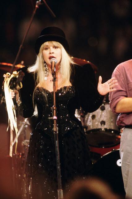 Efemérides del Rock y Heavy Metal: Que pasó un 19 de Enero