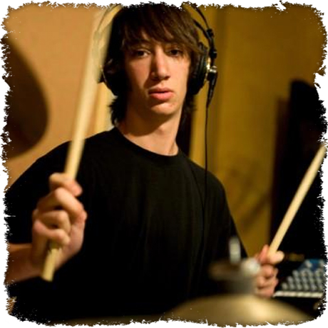 Efemérides del Rock y Heavy Metal: Que pasó un 19 de Enero