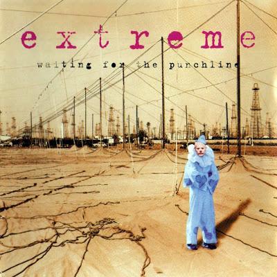 Efemérides del Rock y Heavy Metal: Que pasó un 19 de Enero