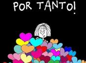 Aniversario noviembre diciembre 2016