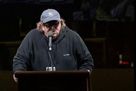 Protesta Anti-Trump con Robert De Niro, Michael Moore, Mark Ruffalo entre otros en Vivo – Jueves 19 de Enero del 2017 Protesta Anti-Trump con Robert De Niro, Michael Moore, Mark Ruffalo entre otros en Vivo – Jueves 19 de Enero del 2017