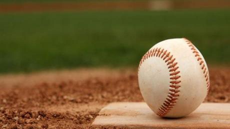 Tiburones de la Guaira vs Cardenales de Lara en Vivo – Postemporada de la liga venezolana de béisbol – Viernes 20 de Enero del 2017