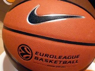 Olympiacos vs Baskonia en Vivo – Euroliga de Baloncesto – Viernes 20 de Enero del 2017