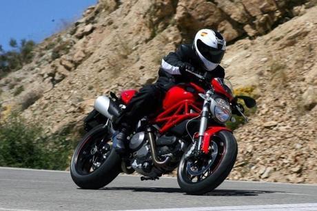 Moto GP Presentación del Equipo de Ducati 2017 en Vivo y en Directo – Viernes 20 de Enero del 2017